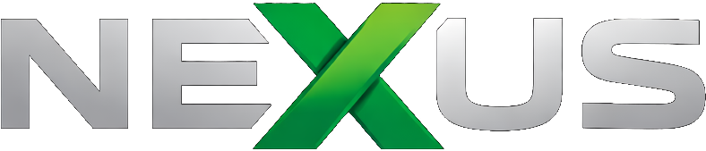 Nexus